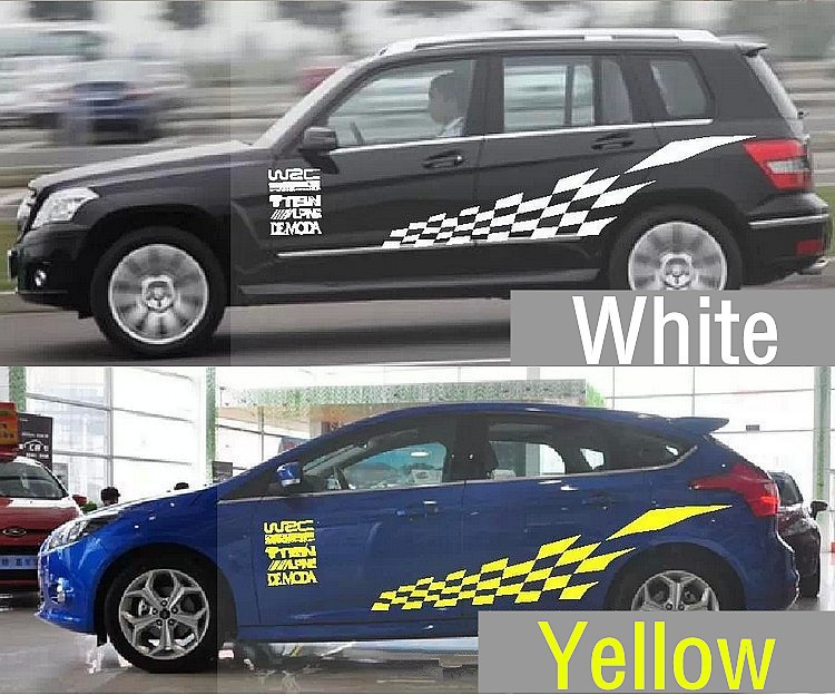 1134453163_475760183